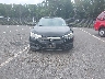 2HGFC2F5XHH****** Wrecked 2017 Honda Civic in New York State