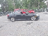 2HGFC2F5XHH****** Used 2017 Honda Civic in New York State