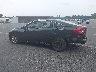 2HGFC2F5XHH****** Repairable 2017 Honda Civic in New York State