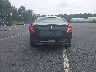 2HGFC2F5XHH****** Wrecked 2017 Honda Civic