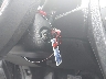 2HGFC2F5XHH****** Salvage 2017 Honda Civic in New York State