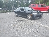 2HGFC2F5XHH****** Salvage and Wrecked 2017 Honda Civic in Monticello