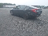 2HGFC2F5XHH****** Salvage and Repairable 2017 Honda Civic in Monticello