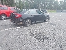 2HGFC2F5XHH****** Salvage and Wrecked 2017 Honda Civic in New York State