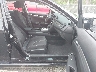 2HGFC2F5XHH****** Used and Repairable 2017 Honda Civic in New York State