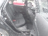 2HGFC2F5XHH****** Wrecked 2017 Honda Civic in Monticello