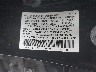 2HGFC2F5XHH****** Used 2017 Honda Civic in Monticello