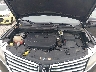 5LMCJ1C90HU****** Reparables 2017 Lincoln MKC en Milwaukee