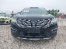 5LMCJ1C90HU****** Destrozados 2017 Lincoln MKC en Estado de Wisconsin