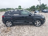 5LMCJ1C90HU****** Usados 2017 Lincoln MKC en Estado de Wisconsin