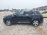 5LMCJ1C90HU****** Reparables 2017 Lincoln MKC en Estado de Wisconsin