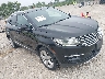 5LMCJ1C90HU****** Salvamento y Destrozados 2017 Lincoln MKC en Milwaukee