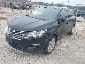 5LMCJ1C90HU****** Usados y Reparables 2017 Lincoln MKC en Milwaukee