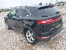 5LMCJ1C90HU****** Salvamento y Reparables 2017 Lincoln MKC en Milwaukee