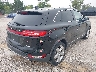 5LMCJ1C90HU****** Salvamento y Destrozados 2017 Lincoln MKC en Estado de Wisconsin