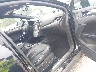 5LMCJ1C90HU****** Usados y Reparables 2017 Lincoln MKC en Estado de Wisconsin