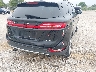 5LMCJ1C90HU****** Salvamento y Reparables 2017 Lincoln MKC en Estado de Wisconsin
