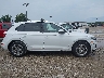 WA1ANAFY2J2****** Used 2018 Audi Q5 in Illinois State