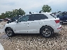WA1ANAFY2J2****** Repairable 2018 Audi Q5 in Illinois State