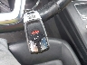 WA1ANAFY2J2****** Salvage 2018 Audi Q5 in Illinois State