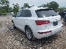 WA1ANAFY2J2****** Salvage and Repairable 2018 Audi Q5 in Chicago South