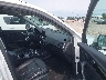 WA1ANAFY2J2****** Used and Repairable 2018 Audi Q5 in Illinois State