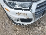 WA1ANAFY2J2****** Salvage and Repairable 2018 Audi Q5 in Illinois State