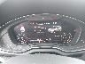 WA1ANAFY2J2****** Salvage 2018 Audi Q5 in Chicago South