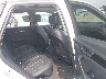 WA1ANAFY2J2****** Wrecked 2018 Audi Q5 in Chicago South