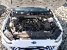 3FA6P0HD1KR****** Repairable 2019 Ford Fusion in Eugene