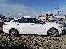 3FA6P0HD1KR****** Used 2019 Ford Fusion in Oregon State