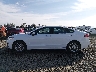 3FA6P0HD1KR****** Repairable 2019 Ford Fusion in Oregon State