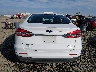 3FA6P0HD1KR****** Wrecked 2019 Ford Fusion