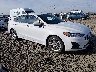 3FA6P0HD1KR****** Salvage and Wrecked 2019 Ford Fusion in Eugene
