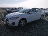 3FA6P0HD1KR****** Used and Repairable 2019 Ford Fusion in Eugene