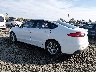 3FA6P0HD1KR****** Salvage and Repairable 2019 Ford Fusion in Eugene