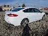 3FA6P0HD1KR****** Salvage and Wrecked 2019 Ford Fusion in Oregon State