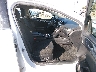 3FA6P0HD1KR****** Used and Repairable 2019 Ford Fusion in Oregon State