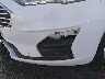 3FA6P0HD1KR****** Salvage and Repairable 2019 Ford Fusion in Oregon State