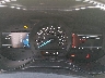 3FA6P0HD1KR****** Salvage 2019 Ford Fusion in Eugene