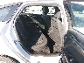 3FA6P0HD1KR****** Wrecked 2019 Ford Fusion in Eugene