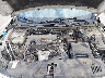 2HGFC2F70JH****** Repairable 2018 Honda Civic in Fresno