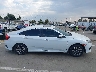 2HGFC2F70JH****** Wrecked 2018 Honda Civic