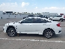 2HGFC2F70JH****** Used 2018 Honda Civic
