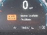 2HGFC2F70JH****** Repairable 2018 Honda Civic