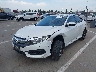 2HGFC2F70JH****** Used and Repairable 2018 Honda Civic in Fresno