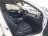 2HGFC2F70JH****** Used and Repairable 2018 Honda Civic in California State