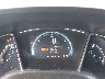 2HGFC2F70JH****** Salvage 2018 Honda Civic in Fresno