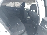 2HGFC2F70JH****** Wrecked 2018 Honda Civic in Fresno