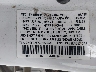 2HGFC2F70JH****** Used 2018 Honda Civic in Fresno